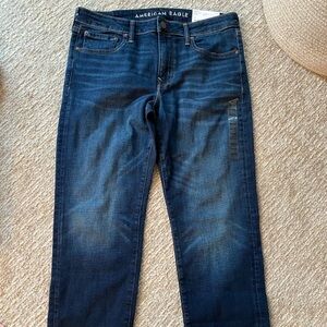 American Eagle Jeans!